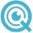 eyeq.ai
