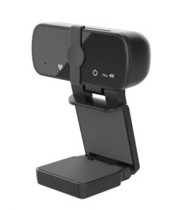 NavGear Dashcam: Auto-DVR-Kamera MDV-2250.IR mit LCD-Display
