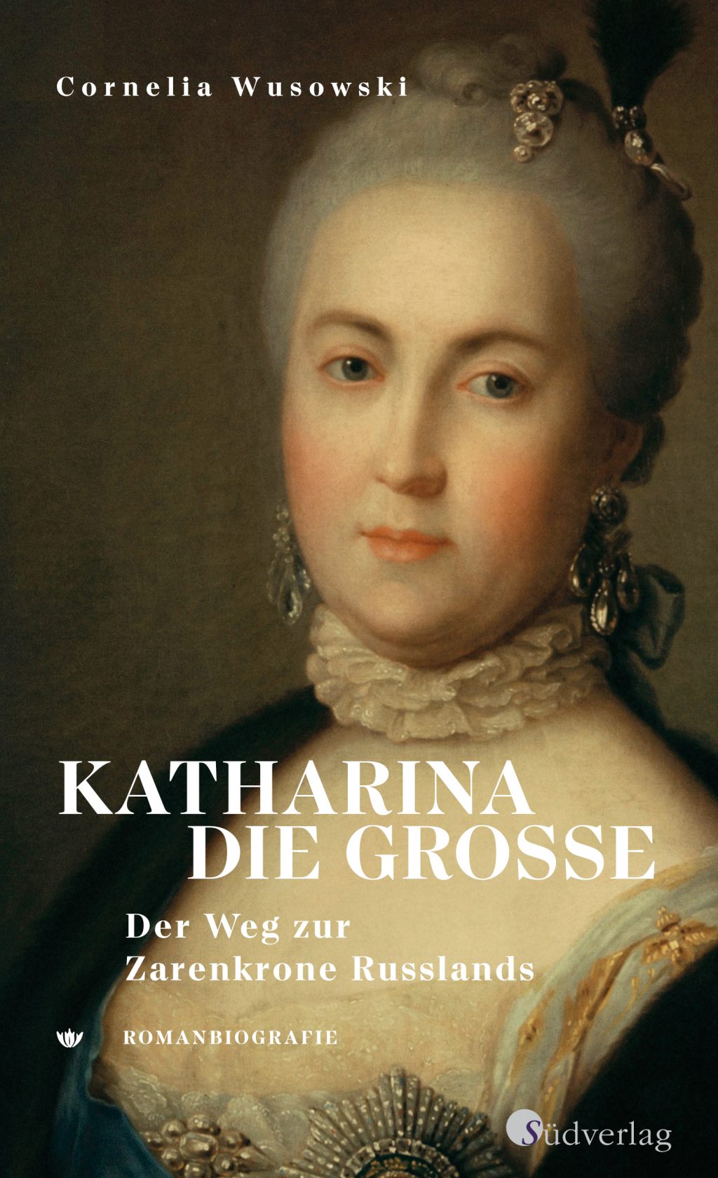 Katharina Die Große – Medien-info.com