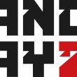 MANGA DAY 2022 – Deutsche Manga-Verlage planen gemeinsamen Aktionstag