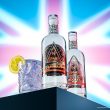 Def Leppard feiert sein 45TH Anniversary mit zwei Sorten eines neuen Premium Gin!