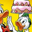 LTB-Sonderedition „90 Jahre Donald Duck“