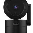 7links 2K-IP-Überwachungskamera